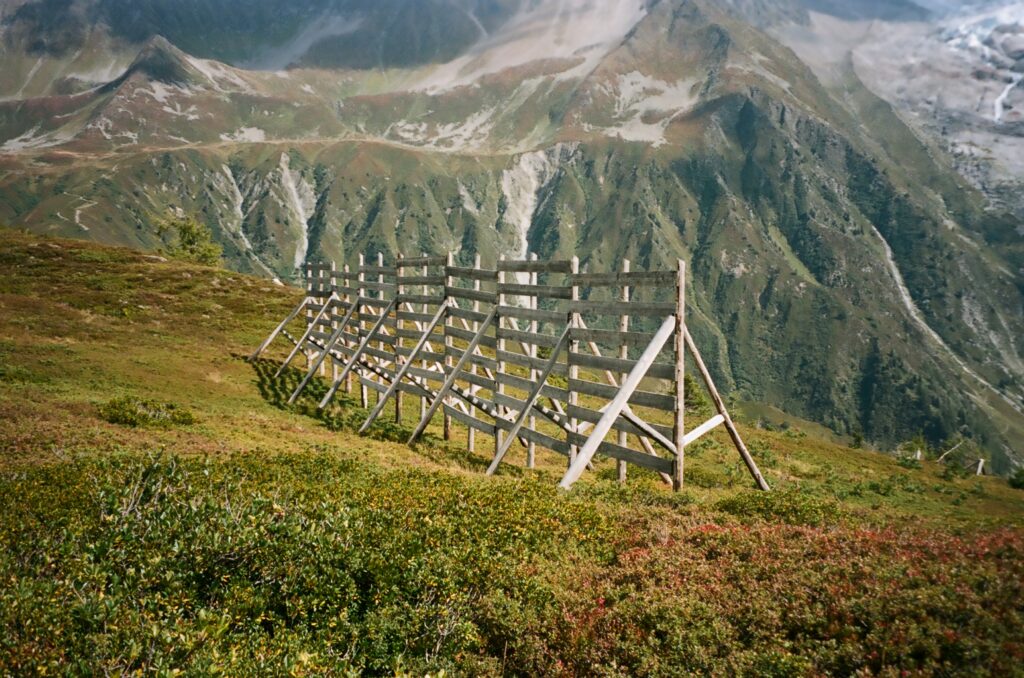 Weerbaar of weerloos? Over democratie in de verdrukking © Miles Fischler